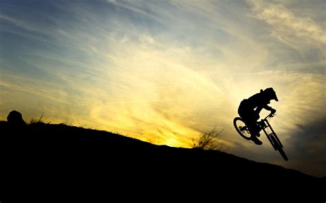 mountainbike hintergrundbilder|Mtb Wallpaper (74+ images)